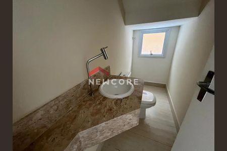 4_photo/94cf074691.2d4de8c0d5c905e7-ATLAS-3b64b7a2-e52c-4ca9-8fc9-43e069736d5d.jpg de casa de condomínio à venda com 3 quartos, 120m² em Jardim Nova Coimbra, Cotia