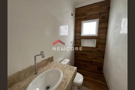 7_photo/94cf074691.2d4de8c0d5c905e7-ATLAS-4ad2f217-cf6a-4dfd-8ede-72daedc753d3.jpg de casa de condomínio à venda com 3 quartos, 120m² em Jardim Nova Coimbra, Cotia