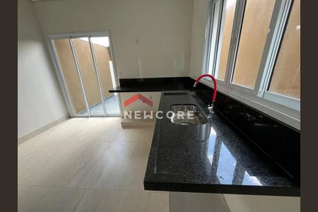 2_photo/94cf074691.2d4de8c0d5c905e7-ATLAS-774da0df-02eb-4966-b185-2ca08eb0068d.jpg de casa de condomínio à venda com 3 quartos, 120m² em Jardim Nova Coimbra, Cotia