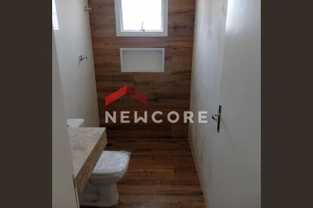 7_photo/94cf074691.2d4de8c0d5c905e7-ATLAS-8fcf91ab-8e0a-4a21-8dfa-84475ed8eecc.jpg de casa de condomínio à venda com 3 quartos, 120m² em Jardim Nova Coimbra, Cotia