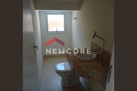 12_photo/94cf074691.2d4de8c0d5c905e7-ATLAS-9358d813-77d9-4e4b-b9c4-4f8007ab2a78.jpg de casa de condomínio à venda com 3 quartos, 120m² em Jardim Nova Coimbra, Cotia