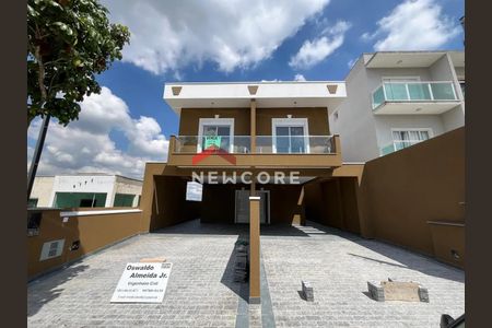 25_photo/94cf074691.2d4de8c0d5c905e7-ATLAS-cd97c591-4b48-4087-b43b-a6ff737cabdd.jpg de casa de condomínio à venda com 3 quartos, 120m² em Jardim Nova Coimbra, Cotia