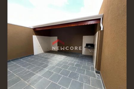 22_photo/94cf074691.2d4de8c0d5c905e7-ATLAS-d2be40c0-570f-48ff-86f2-cd6647c3812d.jpg de casa de condomínio à venda com 3 quartos, 120m² em Jardim Nova Coimbra, Cotia