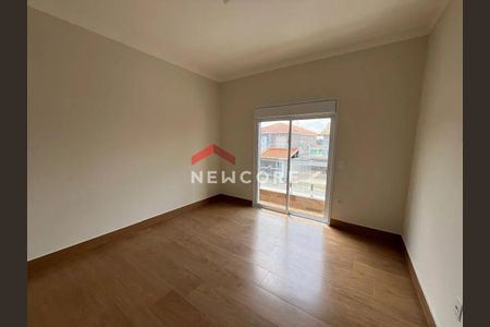 19_photo/94cf074691.2d4de8c0d5c905e7-ATLAS-d4f88464-678a-4501-8784-e0ae8917f44b.jpg de casa de condomínio à venda com 3 quartos, 120m² em Jardim Nova Coimbra, Cotia