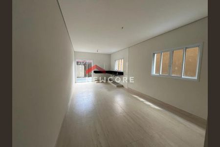 4_photo/94cf074691.2d4de8c0d5c905e7-ATLAS-e0622b54-fb67-4c57-80a6-52d0debc280b.jpg de casa de condomínio à venda com 3 quartos, 120m² em Jardim Nova Coimbra, Cotia