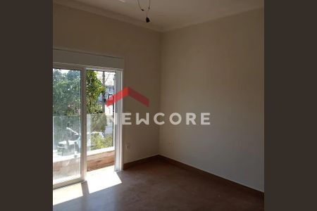 2_photo/94cf074691.3ddf5e48fefe922b-ATLAS-0bc11f7e-a1d7-4d93-b065-73d1a26d5e5a.jpg de casa de condomínio à venda com 3 quartos, 120m² em Jardim Nova Coimbra, Cotia