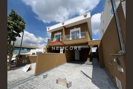 10_photo/94cf074691.3ddf5e48fefe922b-ATLAS-59f32ea4-324c-48c4-ab2a-3424149dfa7e.jpg de casa de condomínio à venda com 3 quartos, 120m² em Jardim Nova Coimbra, Cotia