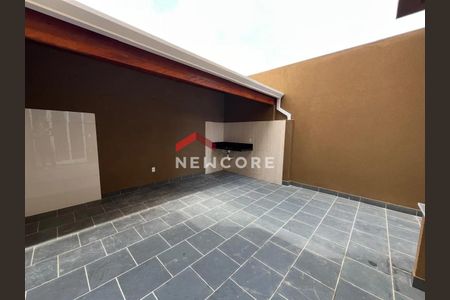 23_photo/94cf074691.3ddf5e48fefe922b-ATLAS-6b4a5f3a-da9a-424c-8b78-15b5ece8bed0.jpg de casa de condomínio à venda com 3 quartos, 120m² em Jardim Nova Coimbra, Cotia