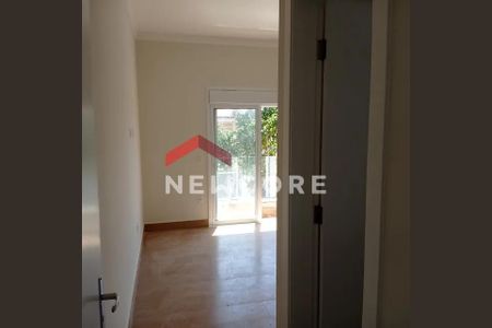 9_photo/94cf074691.3ddf5e48fefe922b-ATLAS-6e009a9c-c228-491d-932e-e11da84a6ba3.jpg de casa de condomínio à venda com 3 quartos, 120m² em Jardim Nova Coimbra, Cotia