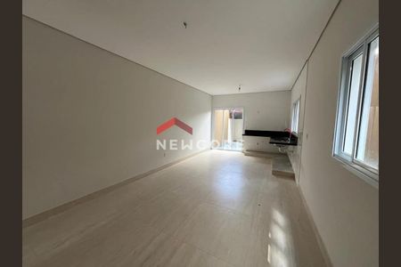 4_photo/94cf074691.3ddf5e48fefe922b-ATLAS-9332149a-9a2b-4bb9-a3f3-6a4094c13e56.jpg de casa de condomínio à venda com 3 quartos, 120m² em Jardim Nova Coimbra, Cotia