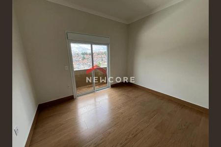 13_photo/94cf074691.3ddf5e48fefe922b-ATLAS-b3ab6f32-ff7f-439a-8919-4d8cbb940355.jpg de casa de condomínio à venda com 3 quartos, 120m² em Jardim Nova Coimbra, Cotia