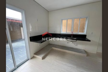 24_photo/94cf074691.3ddf5e48fefe922b-ATLAS-b4a3b4e4-ee6c-48a4-891a-77df5166c630.jpg de casa de condomínio à venda com 3 quartos, 120m² em Jardim Nova Coimbra, Cotia