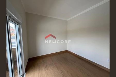 14_photo/94cf074691.3ddf5e48fefe922b-ATLAS-ccd73e4a-af8e-4f6c-9878-aa3909566805.jpg de casa de condomínio à venda com 3 quartos, 120m² em Jardim Nova Coimbra, Cotia