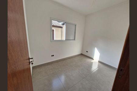 5_photo/94cf074691.4a8fb705dfdf76a3-ATLAS-18397fb6-2d2e-470b-9af8-2cc1d8e8b374.jpg de casa à venda com 3 quartos, 135m² em Jardim Nova Coimbra, Cotia