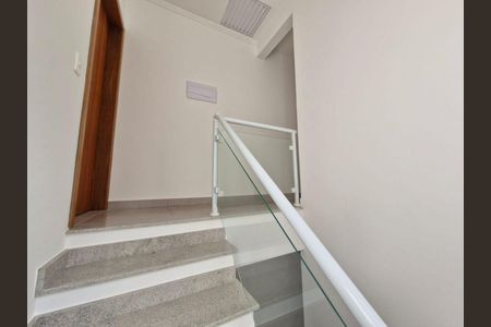 6_photo/94cf074691.4a8fb705dfdf76a3-ATLAS-2aea5254-5a7d-4df8-8b0e-691cd48af191.jpg de casa à venda com 3 quartos, 135m² em Jardim Nova Coimbra, Cotia