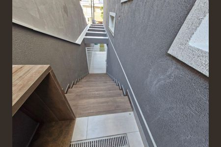 27_photo/94cf074691.4a8fb705dfdf76a3-ATLAS-6266c741-14c6-4bd5-8a11-6f483e676dae.jpg de casa à venda com 3 quartos, 135m² em Jardim Nova Coimbra, Cotia