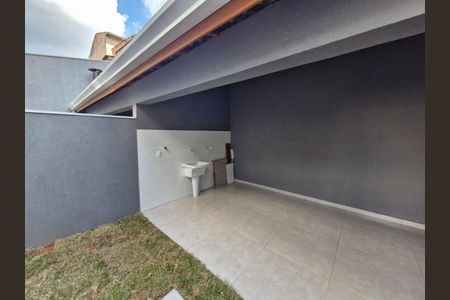 1_photo/94cf074691.4a8fb705dfdf76a3-ATLAS-68b1a3ae-c01c-46f3-bfa2-7f5d787d128e.jpg de casa à venda com 3 quartos, 135m² em Jardim Nova Coimbra, Cotia