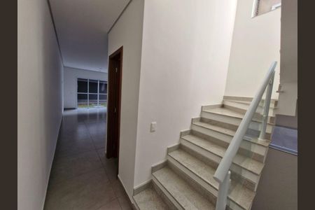 8_photo/94cf074691.4a8fb705dfdf76a3-ATLAS-6ae8b43f-e4c9-4afe-a2ac-a83c9d7ff301.jpg de casa à venda com 3 quartos, 135m² em Jardim Nova Coimbra, Cotia