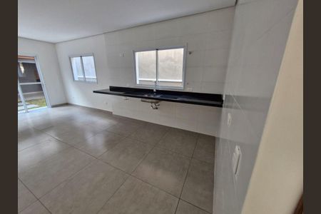 20_photo/94cf074691.4a8fb705dfdf76a3-ATLAS-947fa822-0163-48bc-85bf-9e413b51613e.jpg de casa à venda com 3 quartos, 135m² em Jardim Nova Coimbra, Cotia