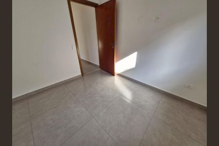 15_photo/94cf074691.4a8fb705dfdf76a3-ATLAS-949654b6-0458-4eab-8a53-e533486e0579.jpg de casa à venda com 3 quartos, 135m² em Jardim Nova Coimbra, Cotia