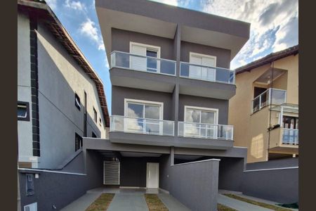 3_photo/94cf074691.4a8fb705dfdf76a3-ATLAS-bff82b4b-14ea-46a2-b152-3a6eeaa08cc8.jpg de casa à venda com 3 quartos, 135m² em Jardim Nova Coimbra, Cotia