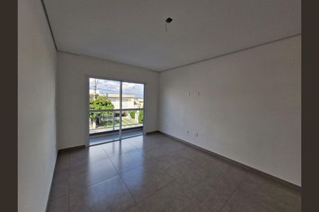 5_photo/94cf074691.4a8fb705dfdf76a3-ATLAS-ca88b2e9-e934-4571-a222-9be569467028.jpg de casa à venda com 3 quartos, 135m² em Jardim Nova Coimbra, Cotia