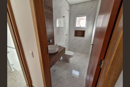 14_photo/94cf074691.4a8fb705dfdf76a3-ATLAS-e2325570-6b1a-4ab1-a6cf-48795e3630c4.jpg de casa à venda com 3 quartos, 135m² em Jardim Nova Coimbra, Cotia