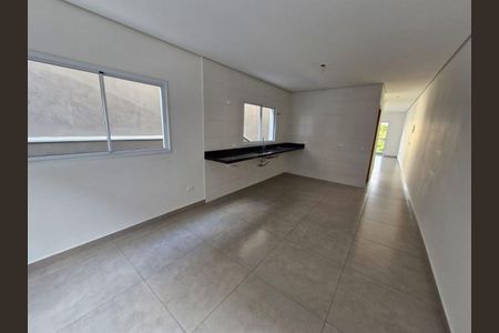 21_photo/94cf074691.4a8fb705dfdf76a3-ATLAS-e9433bb8-3493-45f9-a68f-77d1067192ac.jpg de casa à venda com 3 quartos, 135m² em Jardim Nova Coimbra, Cotia