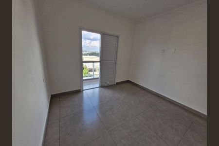 12_photo/94cf074691.4a8fb705dfdf76a3-ATLAS-ffdad95f-e3ed-4aaf-893e-6df0eccf03af.jpg de casa à venda com 3 quartos, 135m² em Jardim Nova Coimbra, Cotia