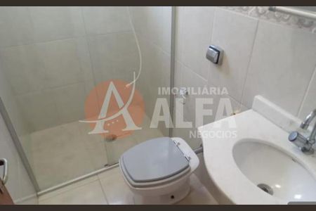 5_photo/94cf074691.50dcffd0bfa00027-ATLAS-0c891df3-c8e4-4118-8ce9-e6a2519d470d.jpg de casa de condomínio à venda com 3 quartos, 120m² em Jardim Nova Coimbra, Cotia
