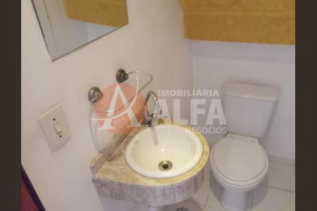 17_photo/94cf074691.50dcffd0bfa00027-ATLAS-23d912a5-b62b-4dfa-9fa2-ee917340d866.jpg de casa de condomínio à venda com 3 quartos, 120m² em Jardim Nova Coimbra, Cotia