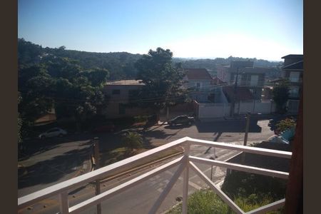 8_photo/94cf074691.50dcffd0bfa00027-ATLAS-2e9deca4-8610-4f11-a8fb-d92f86944d8e.jpg de casa de condomínio à venda com 3 quartos, 120m² em Jardim Nova Coimbra, Cotia