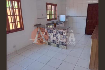 15_photo/94cf074691.50dcffd0bfa00027-ATLAS-3e9f7efb-7ebe-469c-b691-d29434ee0807.jpg de casa de condomínio à venda com 3 quartos, 120m² em Jardim Nova Coimbra, Cotia