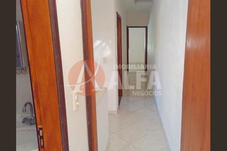 11_photo/94cf074691.50dcffd0bfa00027-ATLAS-4efb8fe4-b3a4-4b3f-bae2-a52a62f6556d.jpg de casa de condomínio à venda com 3 quartos, 120m² em Jardim Nova Coimbra, Cotia