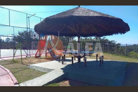 25_photo/94cf074691.50dcffd0bfa00027-ATLAS-5ee92543-3314-4064-89e8-fa3f7601ecdb.jpg de casa de condomínio à venda com 3 quartos, 120m² em Jardim Nova Coimbra, Cotia