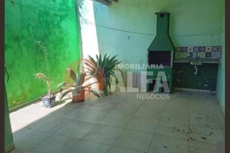 24_photo/94cf074691.50dcffd0bfa00027-ATLAS-61503e83-d7d3-4313-a70f-e56ed7d13ed7.jpg de casa de condomínio à venda com 3 quartos, 120m² em Jardim Nova Coimbra, Cotia