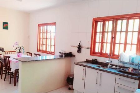 10_photo/94cf074691.50dcffd0bfa00027-ATLAS-71c2d16e-d5bf-43a6-8072-bbb9ee29b5b8.jpg de casa de condomínio à venda com 3 quartos, 120m² em Jardim Nova Coimbra, Cotia