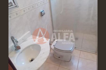 6_photo/94cf074691.50dcffd0bfa00027-ATLAS-83b56980-1e5e-4b99-9cb0-a68602faa3fe.jpg de casa de condomínio à venda com 3 quartos, 120m² em Jardim Nova Coimbra, Cotia