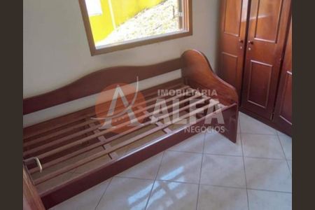 9_photo/94cf074691.50dcffd0bfa00027-ATLAS-8ce49938-84b9-44c5-9e1d-8f9c238a95f6.jpg de casa de condomínio à venda com 3 quartos, 120m² em Jardim Nova Coimbra, Cotia