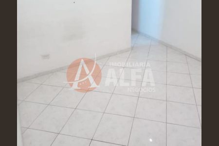 10_photo/94cf074691.50dcffd0bfa00027-ATLAS-cc8a62a8-8870-4cf2-88a8-808b5771f473.jpg de casa de condomínio à venda com 3 quartos, 120m² em Jardim Nova Coimbra, Cotia