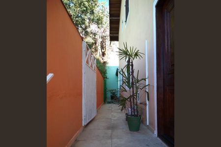 12_photo/94cf074691.50dcffd0bfa00027-ATLAS-cd09a5e9-e8d7-433a-806d-7bd52fadd7e3.jpg de casa de condomínio à venda com 3 quartos, 120m² em Jardim Nova Coimbra, Cotia