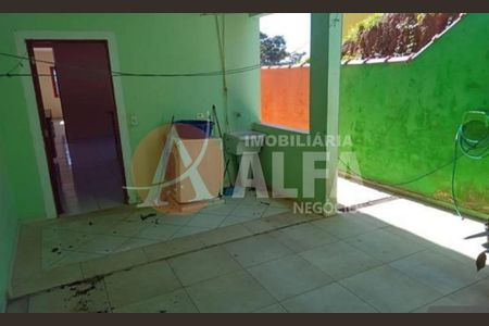 23_photo/94cf074691.50dcffd0bfa00027-ATLAS-d9c68e85-efdb-445d-83f6-74db14e8f6a2.jpg de casa de condomínio à venda com 3 quartos, 120m² em Jardim Nova Coimbra, Cotia