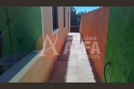 4_photo/94cf074691.50dcffd0bfa00027-ATLAS-e18ba7db-eec9-4e63-b989-caf04aa9a4f9.jpg de casa de condomínio à venda com 3 quartos, 120m² em Jardim Nova Coimbra, Cotia