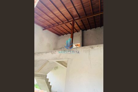 11_photo/94cf074691.6a314c56d3e4f9ad-ATLAS-4c52e82a-2e58-4b7f-8f4d-6c129ddf43fe.jpg de casa à venda com 1 quarto, 320m² em Jardim Nova Coimbra, Cotia