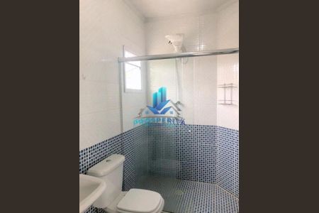 11_photo/94cf074691.6a314c56d3e4f9ad-ATLAS-a8f39eca-931e-4f09-b558-aa9107da54d9.jpg de casa à venda com 1 quarto, 320m² em Jardim Nova Coimbra, Cotia