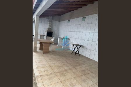 6_photo/94cf074691.6a314c56d3e4f9ad-ATLAS-ba20d44e-3043-4e89-be08-d69bb7cc8210.jpg de casa à venda com 1 quarto, 320m² em Jardim Nova Coimbra, Cotia