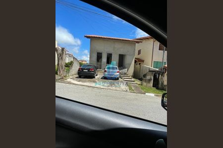 2_photo/94cf074691.6a314c56d3e4f9ad-ATLAS-d55aecf0-a63c-4058-b239-e15e1c9de149.jpg de casa à venda com 1 quarto, 320m² em Jardim Nova Coimbra, Cotia