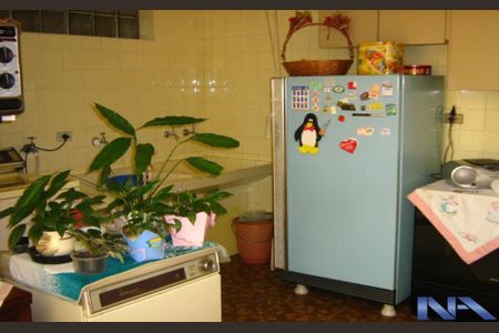 11_photo/94cf074691.8a706a3c1c8a5b40-ATLAS-2c4cb5a8-5555-4aca-812a-305d934093a7.jpg de casa à venda com 3 quartos, 200m² em Jardim Nova Coimbra, Cotia