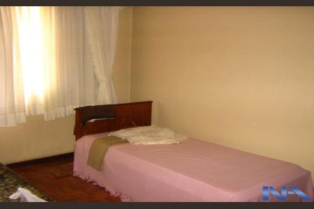 2_photo/94cf074691.8a706a3c1c8a5b40-ATLAS-5756d217-ad3c-4c80-85e2-94bc459a9fe0.jpg de casa à venda com 3 quartos, 200m² em Jardim Nova Coimbra, Cotia