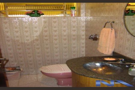 9_photo/94cf074691.8a706a3c1c8a5b40-ATLAS-73f2c857-3c1b-4ba9-88ee-f447016c7fc2.jpg de casa à venda com 3 quartos, 200m² em Jardim Nova Coimbra, Cotia